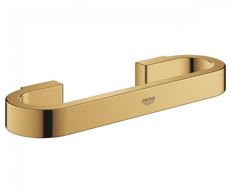 Одинарна вішалка GROHE SELECTION 41064GL0 41064GL0