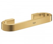 Одинарна вішалка GROHE SELECTION 41064GN0