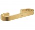 Одинарна вішалка GROHE SELECTION 41064GN0 41064GN0