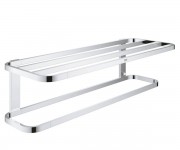 Полиця для рушників GROHE SELECTION 41066000