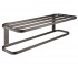Полиця для рушників GROHE SELECTION 41066A00 41066A00