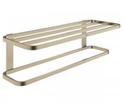 Полиця для рушників GROHE SELECTION 41066EN0