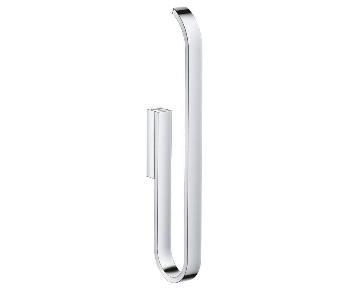 Тримач без кришки GROHE SELECTION 41067000 41067000