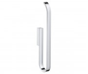 Тримач без кришки GROHE SELECTION 41067000