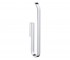 Тримач без кришки GROHE SELECTION 41067000 41067000