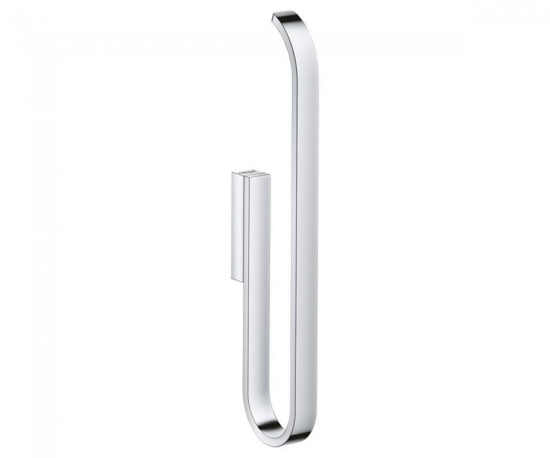 Тримач без кришки GROHE SELECTION 41067000 41067000