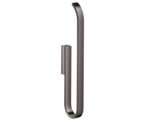 Тримач без кришки GROHE SELECTION 41067A00