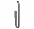 Тримач без кришки GROHE SELECTION 41067A00 41067A00