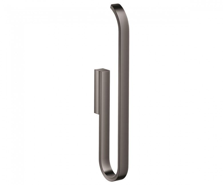 Тримач без кришки GROHE SELECTION 41067A00 41067A00