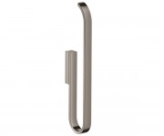 Тримач без кришки GROHE SELECTION 41067AL0