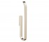 Тримач без кришки GROHE SELECTION 41067BE0 41067BE0