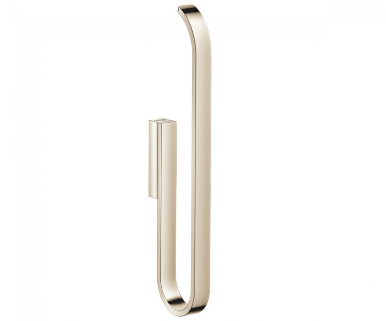 Тримач без кришки GROHE SELECTION 41067BE0 41067BE0