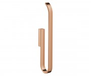 Тримач без кришки GROHE SELECTION 41067DA0