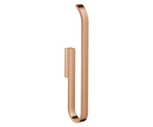 Тримач без кришки GROHE SELECTION 41067DA0