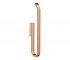 Тримач без кришки GROHE SELECTION 41067DA0 41067DA0
