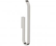 Тримач без кришки GROHE SELECTION 41067DC0