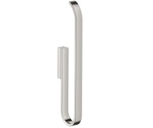 Тримач без кришки GROHE SELECTION 41067DC0