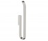 Тримач без кришки GROHE SELECTION 41067DC0 41067DC0
