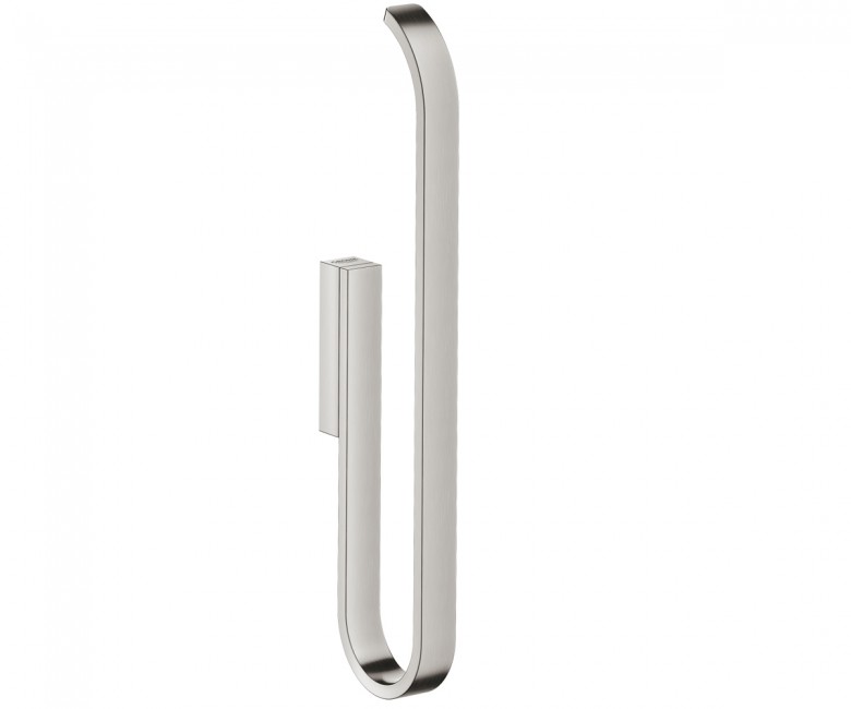 Тримач без кришки GROHE SELECTION 41067DC0 41067DC0