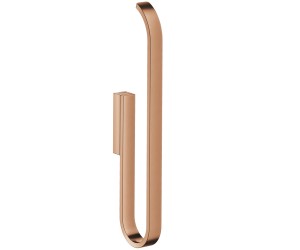 Тримач без кришки GROHE SELECTION 41067DL0