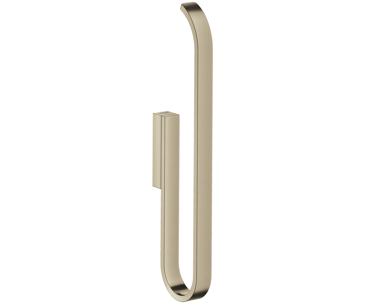 Тримач без кришки GROHE SELECTION 41067EN0 41067EN0