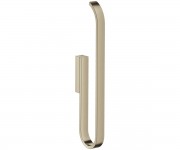 Тримач без кришки GROHE SELECTION 41067EN0