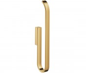 Тримач без кришки GROHE SELECTION 41067GL0