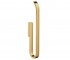 Тримач без кришки GROHE SELECTION 41067GL0 41067GL0