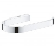 Паперотримач відкритий GROHE SELECTION 41068000