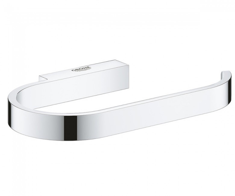 Паперотримач відкритий GROHE SELECTION 41068000 41068000