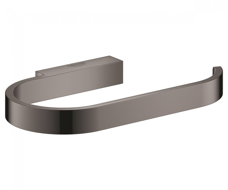 Паперотримач відкритий GROHE SELECTION 41068A00 41068A00