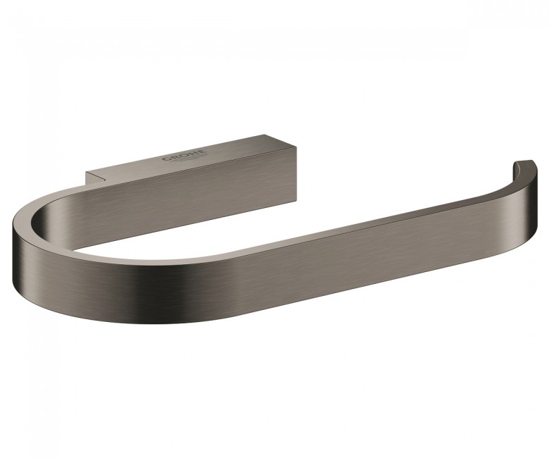 Паперотримач відкритий GROHE SELECTION 41068AL0 41068AL0