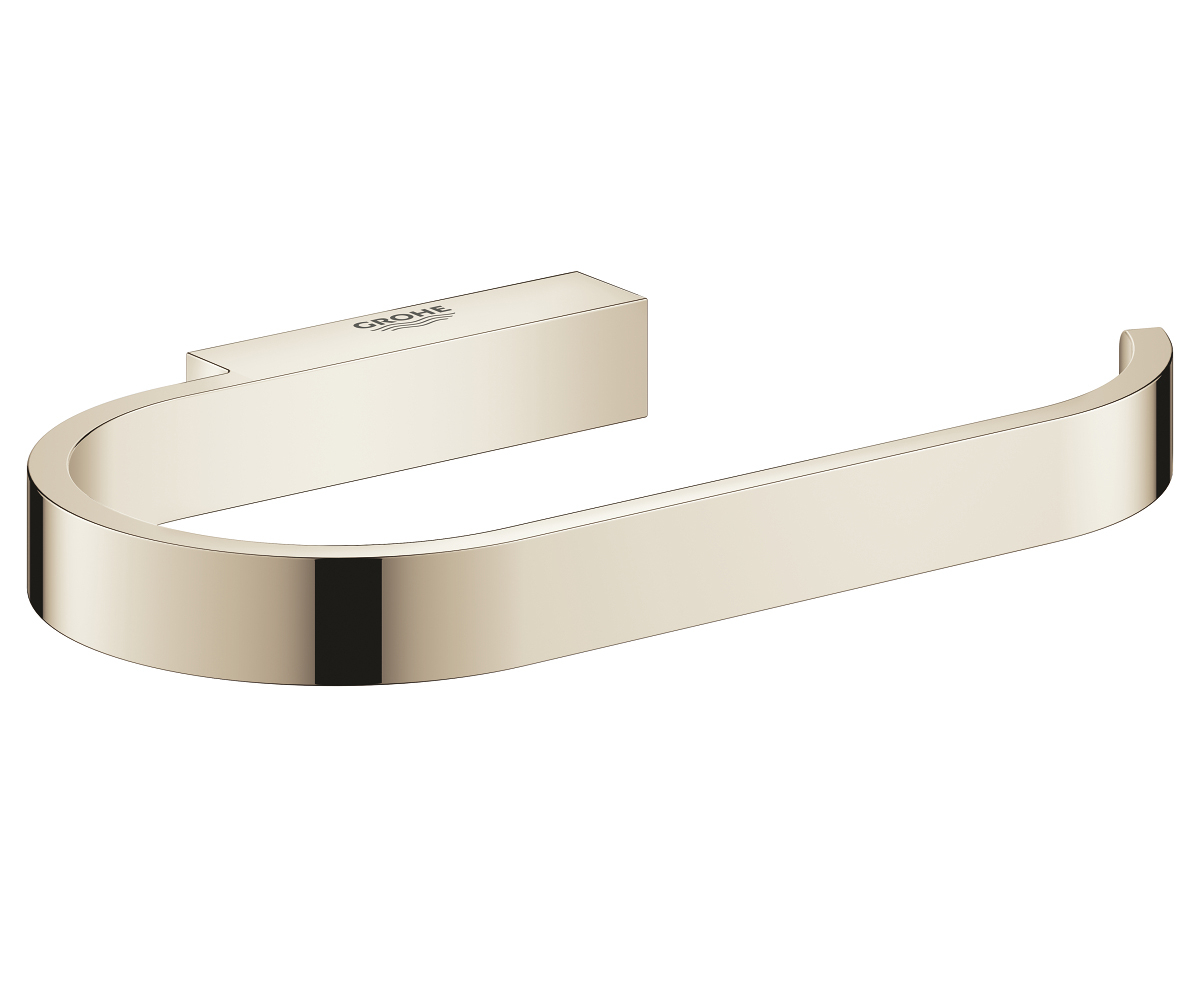 Паперотримач відкритий GROHE SELECTION 41068BE0 41068BE0