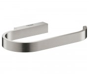 Паперотримач відкритий GROHE SELECTION 41068DC0
