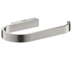 Паперотримач відкритий GROHE SELECTION 41068DC0