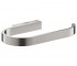 Паперотримач відкритий GROHE SELECTION 41068DC0 41068DC0