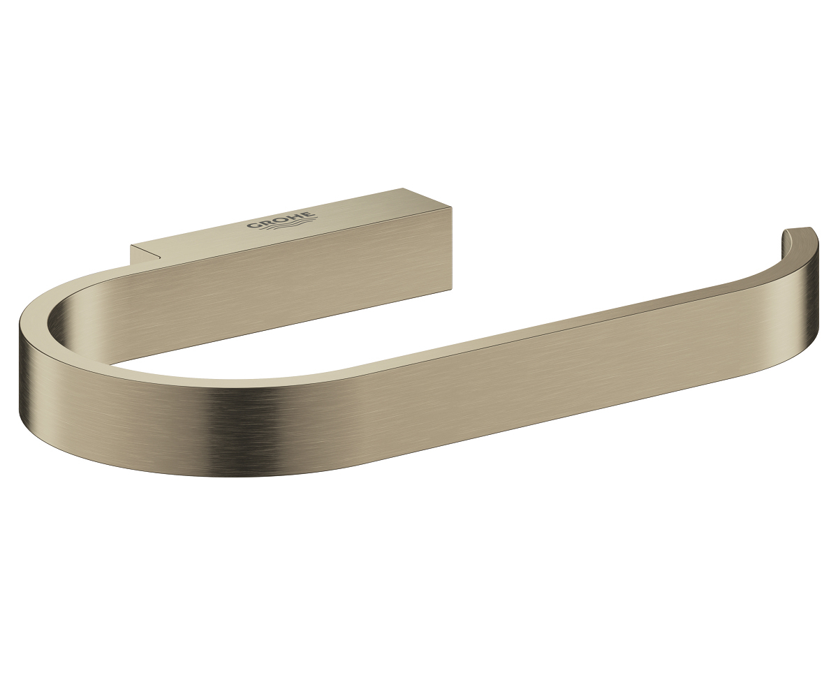 Паперотримач відкритий GROHE SELECTION 41068EN0 41068EN0