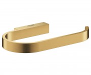 Паперотримач відкритий GROHE SELECTION 41068GN0