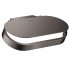 Паперотримач з кришкою GROHE SELECTION 41069A00 41069A00