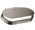 Паперотримач з кришкою GROHE SELECTION 41069AL0 41069AL0