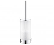 Туалетний йоржик GROHE SELECTION 41076000