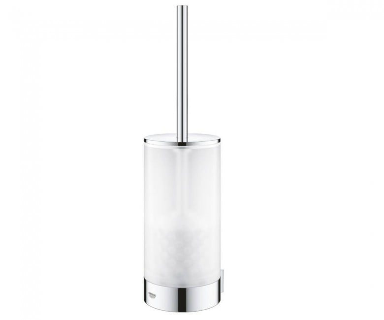 GROHE Selection Closetborstelset, 41076000