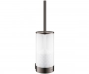 Туалетний йоржик GROHE SELECTION 41076A00