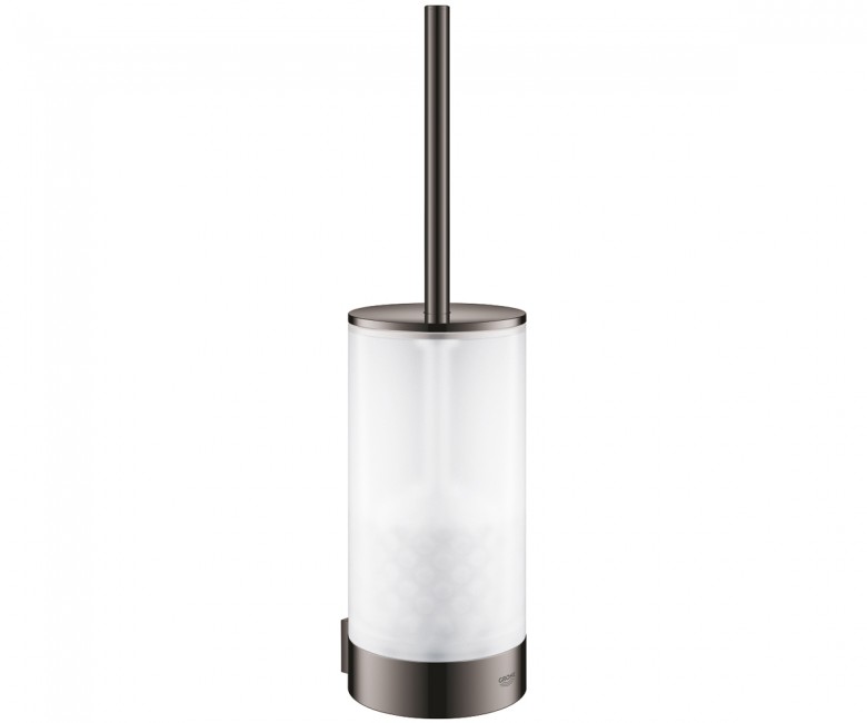 Туалетний йоржик GROHE SELECTION 41076A00 41076A00