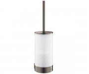 Туалетний йоржик GROHE SELECTION 41076AL0