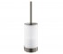 Туалетный ершик GROHE SELECTION 41076AL0 41076AL0