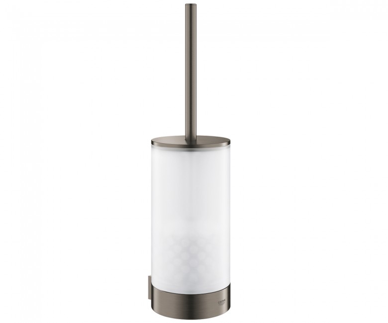 Туалетный ершик GROHE SELECTION 41076AL0 41076AL0
