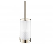 Туалетний йоржик GROHE SELECTION 41076BE0