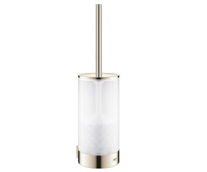 Туалетний йоржик GROHE SELECTION 41076BE0