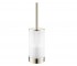 Туалетний йоржик GROHE SELECTION 41076BE0 41076BE0